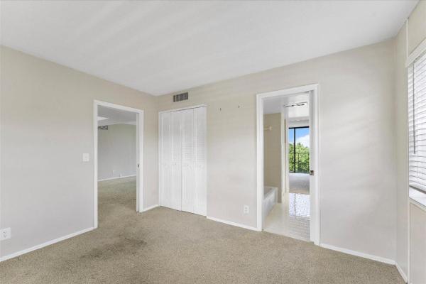 Corinthian Gardens, 501 SW 11th Pl #418, Boca Raton, Florida 33432, image 1
