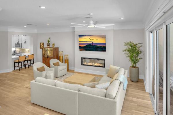 Prosperity Harbor North, 703 Cable Beach Ln, North Palm Beach, Florida 33410, image 1
