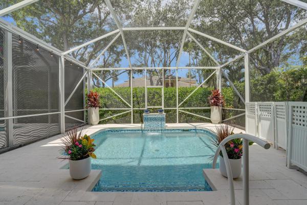 Prosperity Harbor North, 703 Cable Beach Ln, North Palm Beach, Florida 33410, image 3