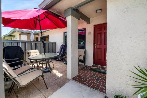 Boca Glades, 8440 Boca Glades Blvd, Boca Raton, Florida 33434, image 1