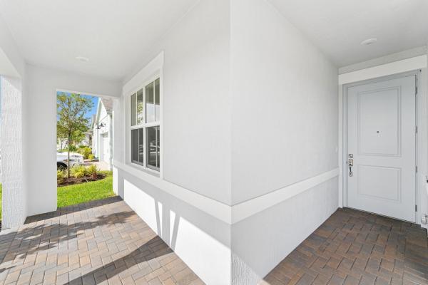 Four Seasons At Wylder, 10130 NW Dreamweaver Rd #213, Port St. Lucie, Florida 34987, image 1