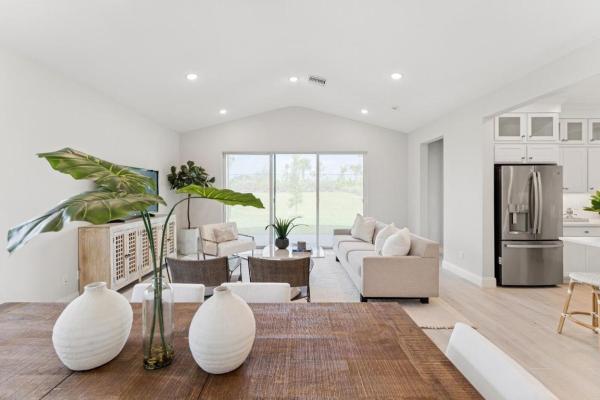 Four Seasons At Wylder, 10130 NW Dreamweaver Rd #213, Port St. Lucie, Florida 34987, image 1