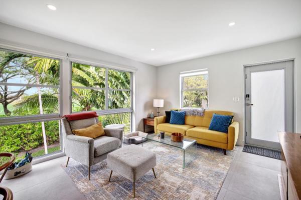 Victoria Park, 625 NE 13th Ave, Fort Lauderdale, Florida 33304, image 1