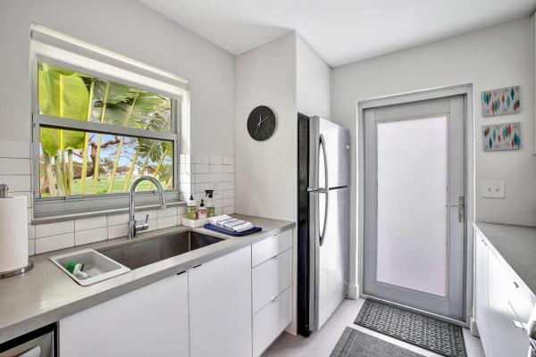 Victoria Park, 625 NE 13th Ave, Fort Lauderdale, Florida 33304, image 1