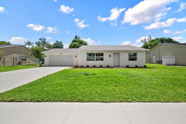 The Willows, 173 Bobwhite Rd, Royal Palm Beach, Florida 33411, image 1
