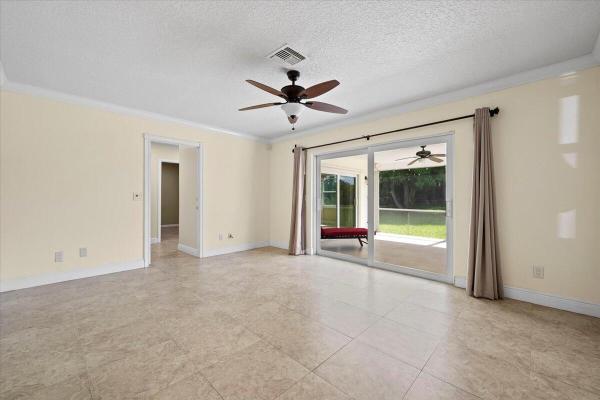 The Willows, 173 Bobwhite Rd, Royal Palm Beach, Florida 33411, image 1