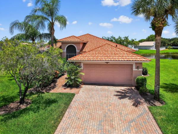 Murano At Venetian Isles, 8901 Agliana Cir, Boynton Beach, Florida 33472, image 1