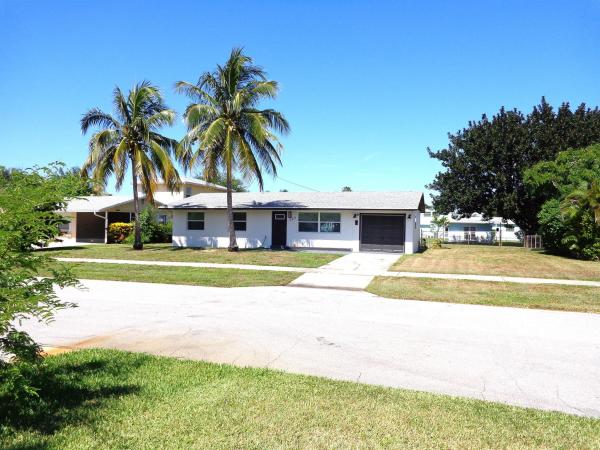 North Palm Beach Village, 744 Buttonwood Rd, North Palm Beach, Florida 33408, image 1