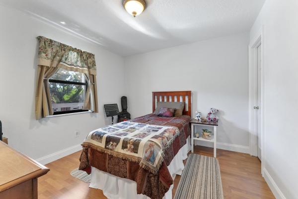 Bayshore Heights, 181 SW Christmas Ter, Port St. Lucie, Florida 34984, image 3