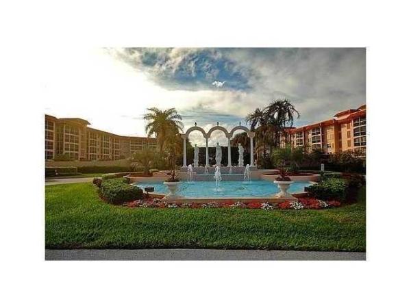 San Remo, 2871 N Ocean Blvd #V345, Boca Raton, Florida 33431, image 1