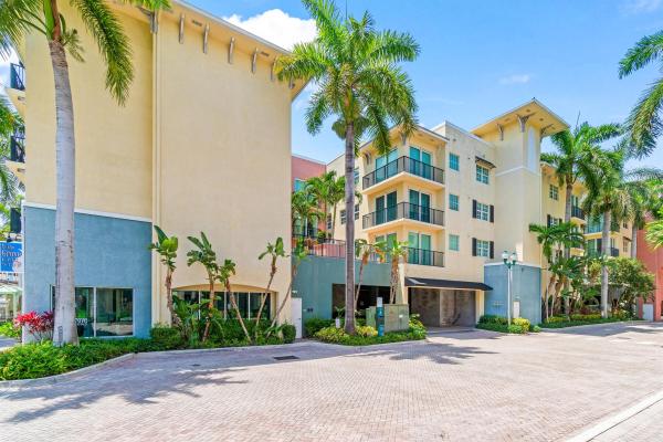 225 NE 1st St #207, Delray Beach, Florida 33444, image 1