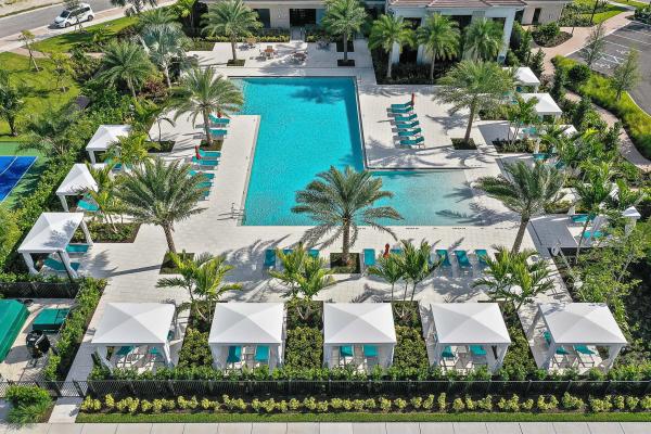 Artistry, 13354 Artisan Cir, Palm Beach Gardens, Florida 33418, image 1