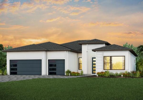 7660 Rhode Island Red Ct #Stellar 123, Lake Worth Beach, Florida 33467, image 1