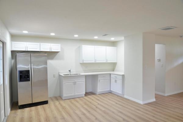 Fairlawn, 3005 Tennessee Ave, Fort Pierce, Florida 34947, image 1