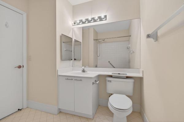 5265 Brisata Cir #U, Boynton Beach, Florida 33437, image 1