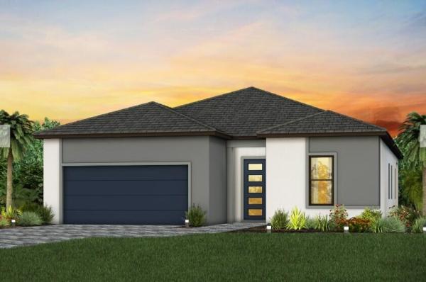 9237 Cape Honey Bee Ln #Mystique 26, Lake Worth Beach, Florida 33467, image 1