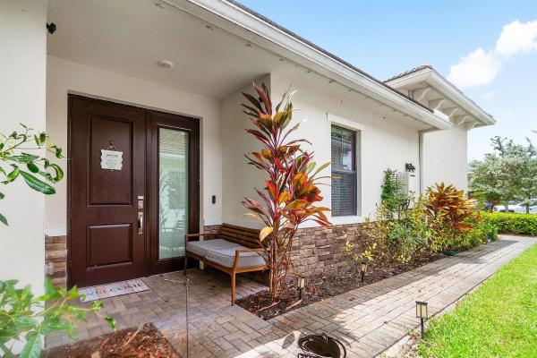 Arden, 19704 Weathervane Way, Loxahatchee, Florida 33470, image 1