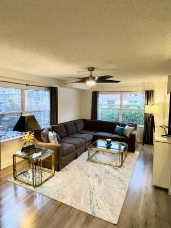 Stamford At The Villages Of Palm Beach Lakes, 1917 Stratford Way, West Palm Beach, Florida 33409, image 1