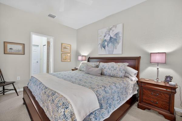 Sandpiper Cove At Botanica, 115 Seagrape Dr #204, Jupiter, Florida 33458, image 1