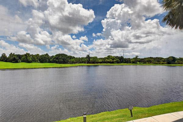Lakewood Midrise At Boca West Country Club, 7768 Lakeside Blvd #526, Boca Raton, Florida 33434, image 1