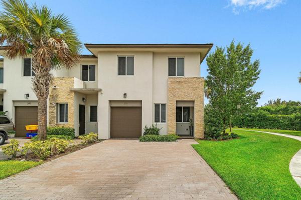 Greyson, 350 Pioneer Way, Royal Palm Beach, Florida 33411, image 1