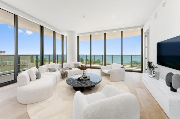 900 N Ocean Blvd #406, Pompano Beach, Florida 33062, image 1