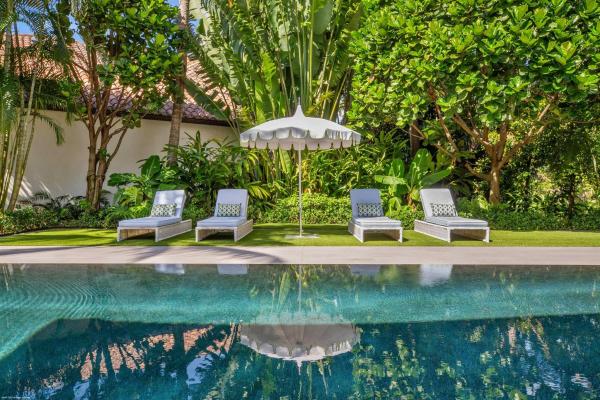 Equestrian Club Estates, 14404 Stroller Way, Wellington, Florida 33414, image 1