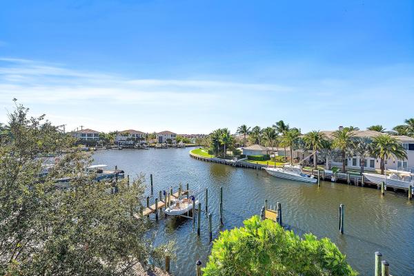 13633 Treasure Cove Cir, North Palm Beach, Florida 33408, image 1