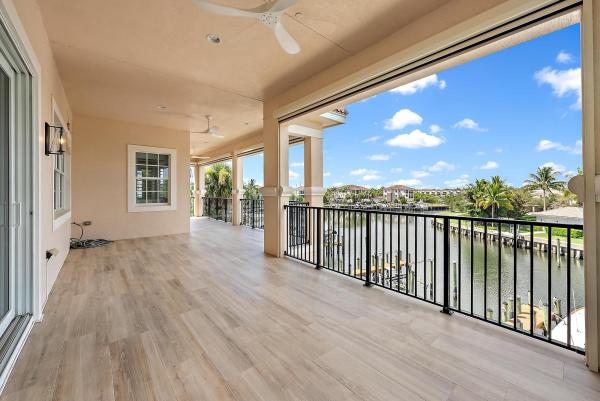13633 Treasure Cove Cir, North Palm Beach, Florida 33408, image 1