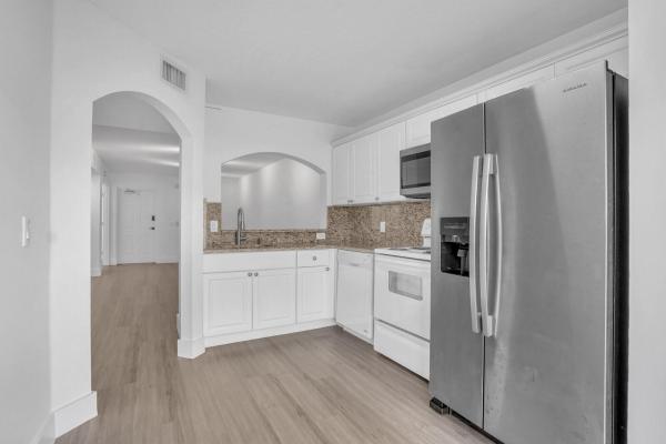 The Cove At Briar Bay, 3474 Briar Bay Blvd #103, West Palm Beach, Florida 33411, image 3