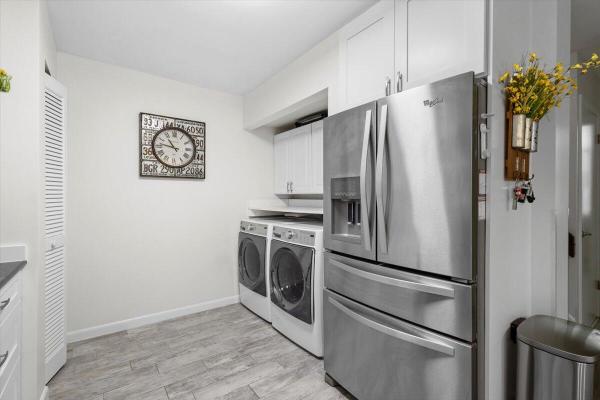 Tarpon Bay Villas, 1100 SE Mitchell Ave #204, Port St. Lucie, Florida 34952, image 3