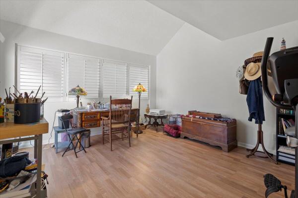 Tarpon Bay Villas, 1100 SE Mitchell Ave #204, Port St. Lucie, Florida 34952, image 1