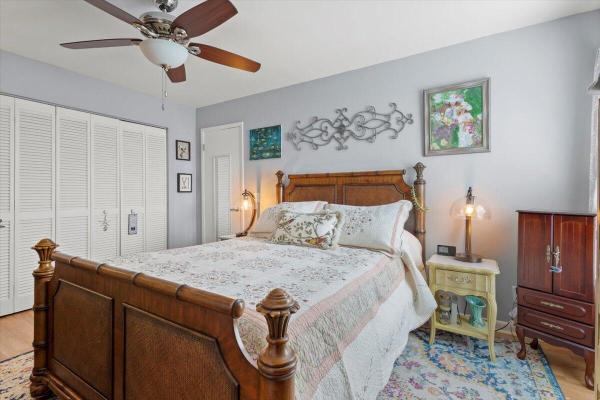 Tarpon Bay Villas, 1100 SE Mitchell Ave #204, Port St. Lucie, Florida 34952, image 2