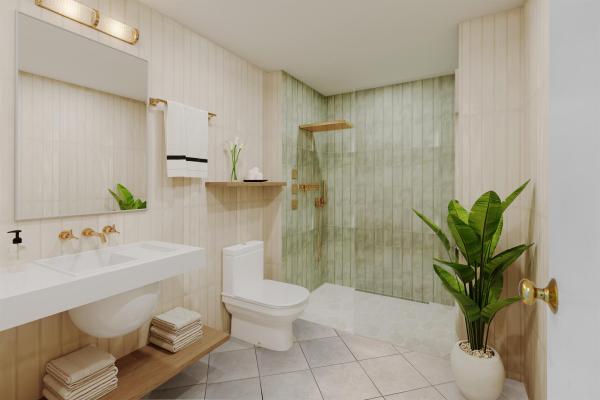 Pompano Beach Club North, 101 S Briny Ave #Unit 411, Pompano Beach, Florida 33062, image 1