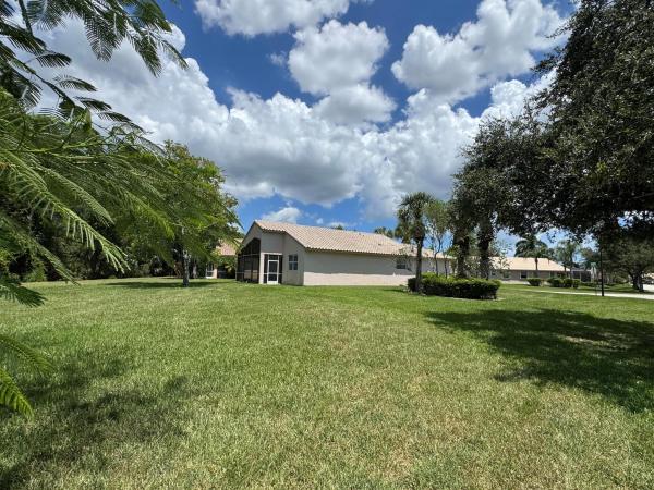 Cascades At St Lucie West, 188 NW Lawton Rd, Port St. Lucie, Florida 34986, image 1