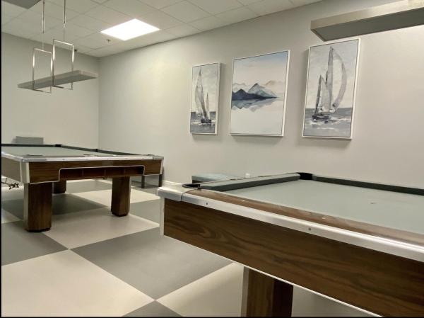 Valencia At Kings Point, 166 Valencia G, Delray Beach, Florida 33446, image 2