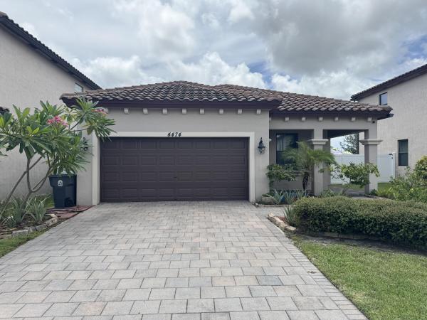 Kindred Cove, 4474 Buena Tara Dr, West Palm Beach, Florida 33413, image 1