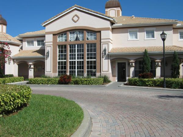 The Belmont At St Lucie West, 140 SW Peacock Blvd #21203, Port St. Lucie, Florida 34986, image 1