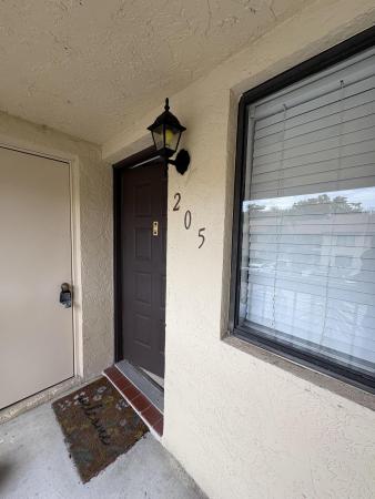 Kensington Walk, 6552 Arleigh Ct #205, Boca Raton, Florida 33433, image 1
