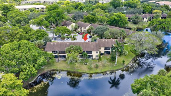 Pond Apple Place 4, 3007 Carambola Cir S #2304, Coconut Creek, Florida 33066, image 1