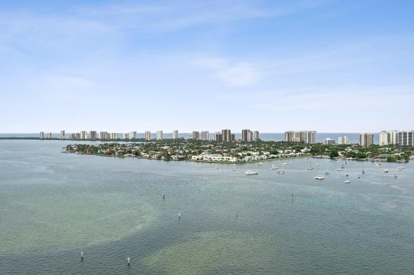 Marina Grande Club & Residences, 2640 Lake Shore Dr #2309, Riviera Beach, Florida 33404, image 1