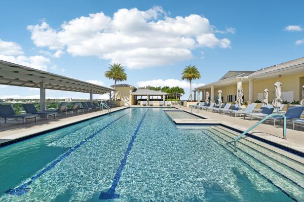 Marina Grande Club & Residences, 2640 Lake Shore Dr #2309, Riviera Beach, Florida 33404, image 1