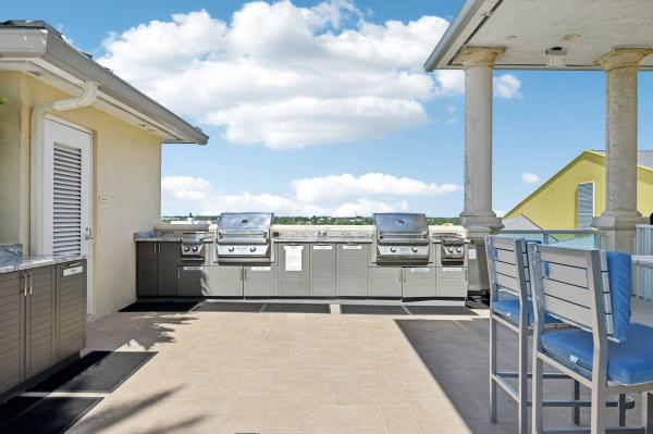 Marina Grande Club & Residences, 2640 Lake Shore Dr #2309, Riviera Beach, Florida 33404, image 1