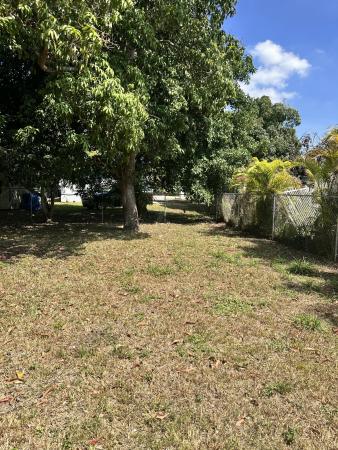 West Perrine No HOA, 10235 SW 177th St, West Perrine, Florida 33157, image 1
