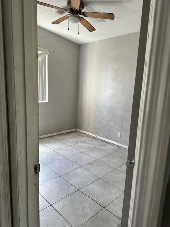 West Perrine No HOA, 10235 SW 177th St, West Perrine, Florida 33157, image 3