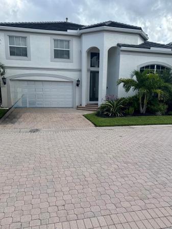 4251 NW 66th Ln, Boca Raton, Florida 33496, image 1