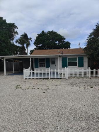 Trade Winds Estates, 3591 Gibbs Rd #3, Delray Beach, Florida 33483, image 1