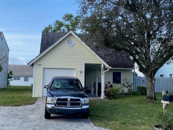 Lantana Pines, 2820 Black Pine Ct, Lake Worth Beach, Florida 33462, image 1