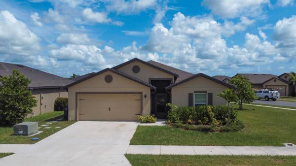 Celebration Pointe, 5551 Imagination Dr, Fort Pierce, Florida 34947, image 1