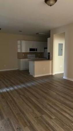Rosemont, 3565 Forest Hill 89th Blvd #89, Palm Springs, Florida 33406, image 1